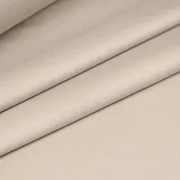 Комплект постільної білизни Cosas євро з простирадлом на резинці OLIVE CS1 200 x 220 см (Ranfors_Olive_El-Beige_200) - мініатюра 14