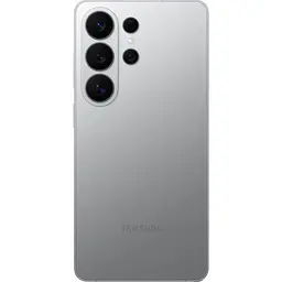 Смартфон Samsung Galaxy S26 Ultra 12/512GB Silver Shadow (SM-S948BZSG) [170310] - мініатюра 12