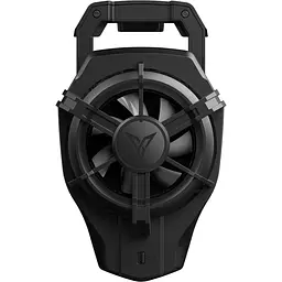 Кулер для смартфона Flydigi B3 Wasp Wing 2 Pro [163779] - мініатюра 3