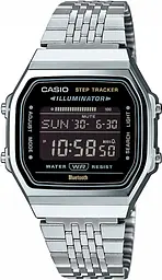 Годинник Casio ABL-100WE-1BEF