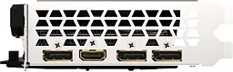 Відеокарта GeForce RTX 2060 6GB Gigabyte D6 (GV-N2060D6-6GD) Б/В - мініатюра 5