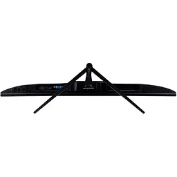 Монітор Prologix 23.8" PL2424HD IPS Black [101100] - мініатюра 9