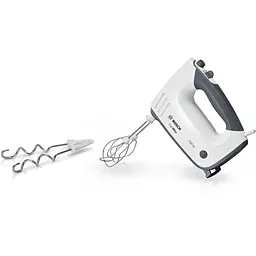 Міксер Bosch MFQ37400