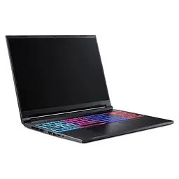 Ноутбук Acer Nitro V 16S Ai ANV16S-41-R7QH,1920 x 1200,260 8 C/16 T,3.8 GHz - 5.1 GHz,8 MB,16 GB DDR5 - мініатюра 2