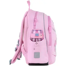 Рюкзак для початкової школи Kite Education 771 HK Рожевий (HK26-771S) - мініатюра 5