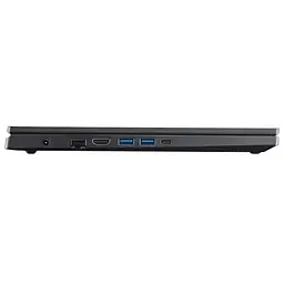 Ноутбук Acer Nitro V 15 ANV15-51-75AC (NH.QNBEX.00H) - мініатюра 5