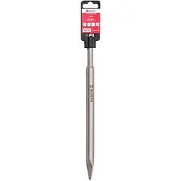 Долото Wurth SDS Plus Red Line гостре 250 мм (1668861250)