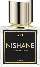 Оригінал Розпив Nishane Ani 5 мл Екстракт