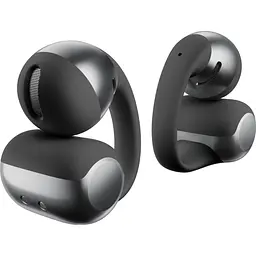 Навушники Shokz OpenDots ONE Black (E310-ST-BK) [172937] - мініатюра 7