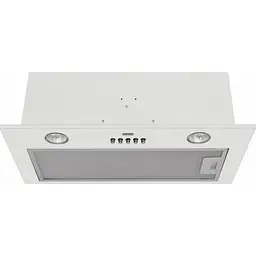 Витяжка кухонна ELEYUS INTO 960 52 WH - мініатюра 2