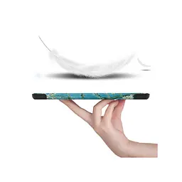 Чохол до планшета BeCover Smart Case Xiaomi Redmi Pad Pro 12.1'' Spring (711313) - мініатюра 4