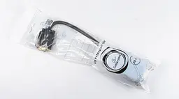 Пассивный разветвитель VGA 1x2 сигнала Cablexpert CC-VGAX2-20CM - мініатюра 2
