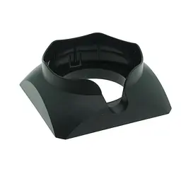 Підставка для Eheim classic 150 (2211) (7250568)