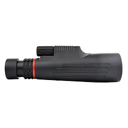 Монокуляр SIGETA Glimpse 8-24x50 WP (65870) - мініатюра 4