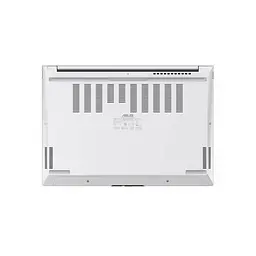 Ноутбук ASUS ZenBook UX3405CA 14 inch WUXGA Ultra 5 125H 16GB 512GB PCI Windows 11 - мініатюра 4