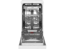 Посудомийна машина Hansa ZWM427WH - мініатюра 3