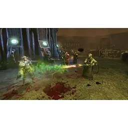 Ключ активації Microsoft The Incredible Adventures of Van Helsing II: Extended Edition для Xbox One/Series - мініатюра 5