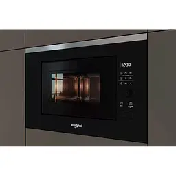 Мікрохвильова піч Whirlpool WMF 200 G [99920] - мініатюра 6