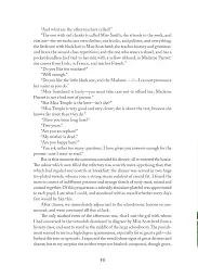 Jane Eyre: Illustrations by Marjolein Bastin - мініатюра 2