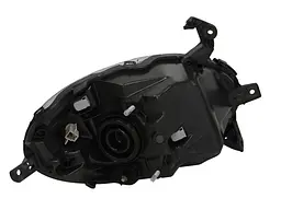 Фара передня права Nissan Micra III 02-11р TYC (20-0307-05-2) - мініатюра 2