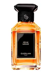 Оригінал Guerlain Peche Mirage 100 мл парфумована вода