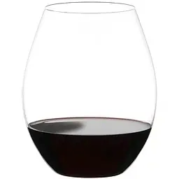 Келих для вина Riedel Degustatione 570 мл (0489/41) - мініатюра 2
