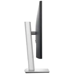 Монітор Dell P3225DE (210-BRDP) - мініатюра 5