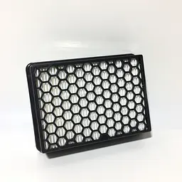 Фільтр вихідний для пилососу Samsung Cyclone Force SC20F70UG, SC20F70HC, SC20F70HB, DJ97-01982A - мініатюра 3