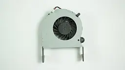 Вентилятор для ноутбука TOSHIBA Satellite L730 L730D L735 L735D (V000244420) (Кулер) - мініатюра 2