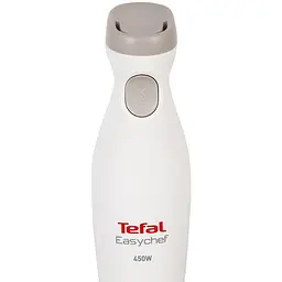 Занурювальний блендер Tefal HB453138 - мініатюра 6