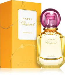 Парфумована вода Chopard Happy Bigaradia 40 мл - мініатюра 2