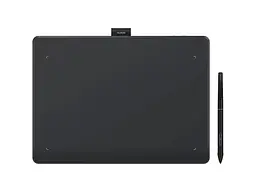 Графічний планшет Huion Inspiroy Frego M (L-610)