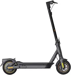Електросамокат Segway-Ninebot MAX G2E (AA.05.15.01.0003) - мініатюра 3