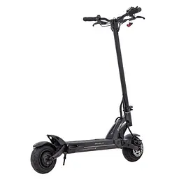Електросамокат Kaabo Mantis 8 Lite - мініатюра 4