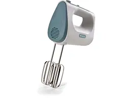 Міксер Ariete 1545 White (00C154501AR0)