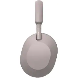 Навушники Sony Over-ear WH-1000XM5 BT 5.2 ANC Hi-Res AAC LDAC Wireless Mic рожева - мініатюра 7