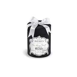 Масажна свічка Petits Joujoux Rome Grapefruit and Bergamott розкішна упаковка 190 г - мініатюра 2