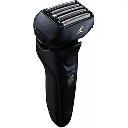 Електробритва чоловіча Panasonic ES-LV97-K820 - мініатюра 4