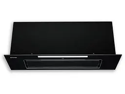 Вытяжка Perfelli BISP 9973 A 1250 W LED STRIP 90 см - миниатюра 9
