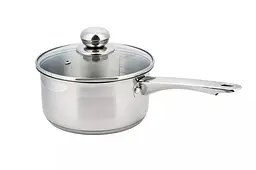 Ковш KingHoff KH-4321 12 см 0.5л