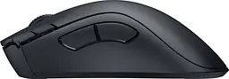 Мишка комп'ютерна Razer DeathAdder V2 X Hyperspeed Black (RZ01-04130100-R3G1) - мініатюра 4