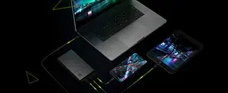 Павербанк Green Cell із швидкою зарядкою PowerPlay 10S 10000 мАг 18 Вт - мініатюра 9