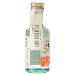 Горілка Reyka 40% 0.05 л - мініатюра 2