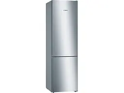 Холодильник Bosch KGN39UL316