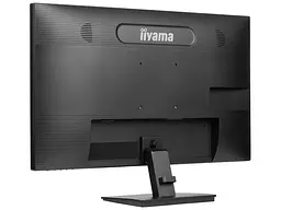 Монітор Iiyama ProLite XU2763HSU-B1 - мініатюра 4