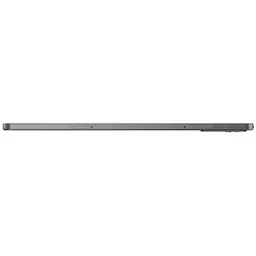 Планшет Lenovo Idea Tab 4/128 Wi-Fi Luna Grey + Case&Pen (ZAFR0375UA) - мініатюра 7
