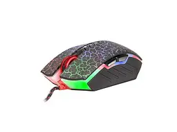 Миша A4 Tech A70A Bloody (Crackle) - мініатюра 2