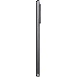Смартфон Cubot X100 8/256GB Black [170405] - мініатюра 9