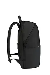 Рюкзак 14,1" Samsonite 4PACK BLACK 39,5x27x15 KP3*09002 - мініатюра 3