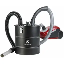 Насадка для будівельного сміття Electrolux ZE004 (900923057) - мініатюра 2